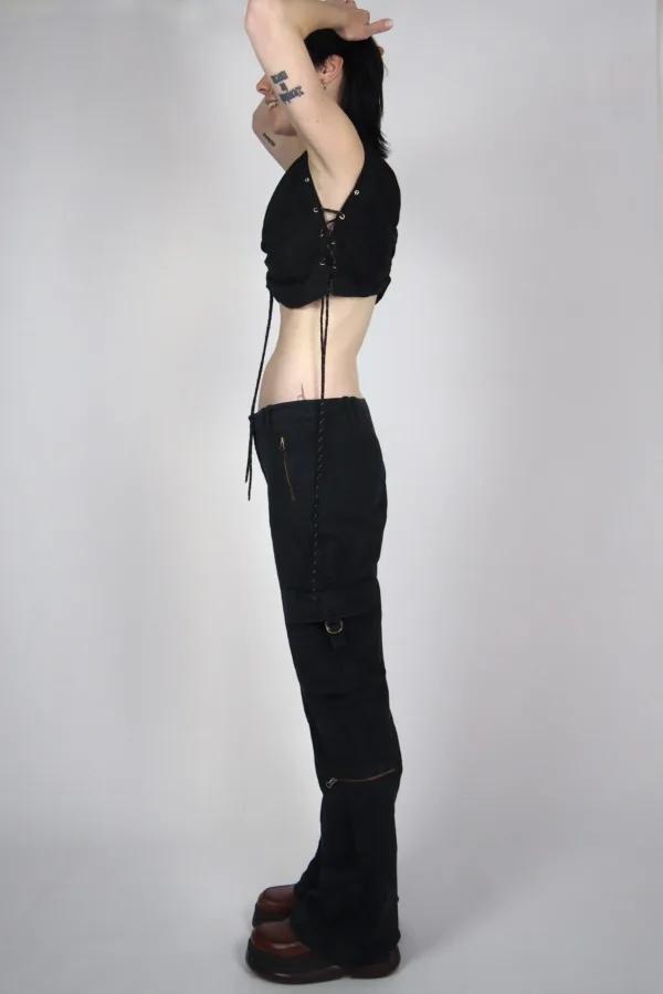Top Thaïs – Image 2