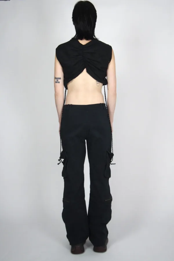 Top Thaïs – Image 3