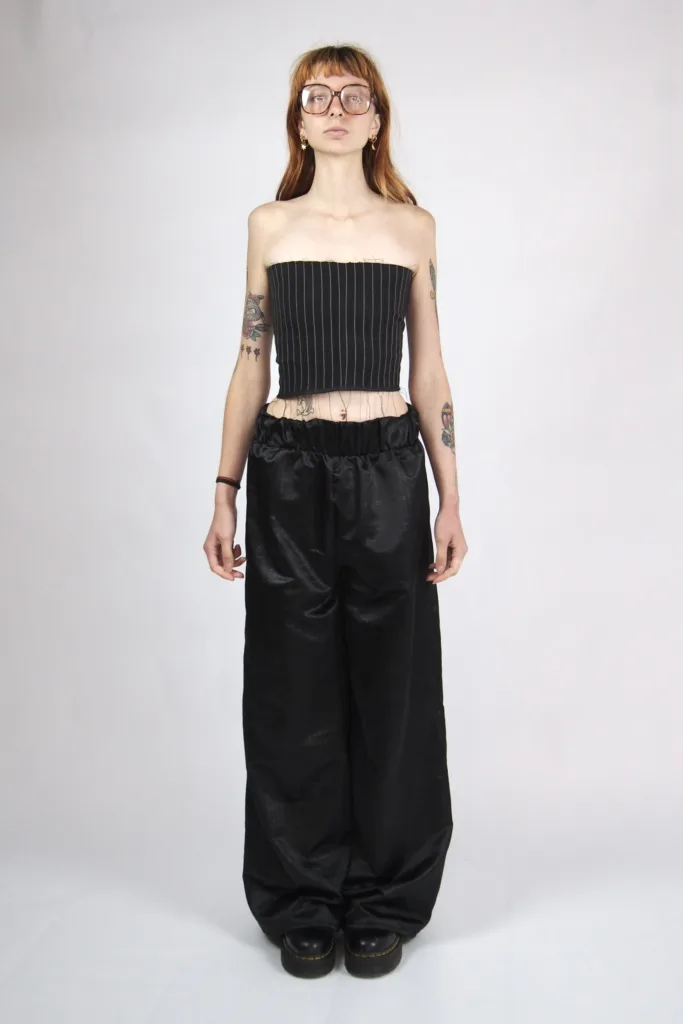 Pantalon Lior