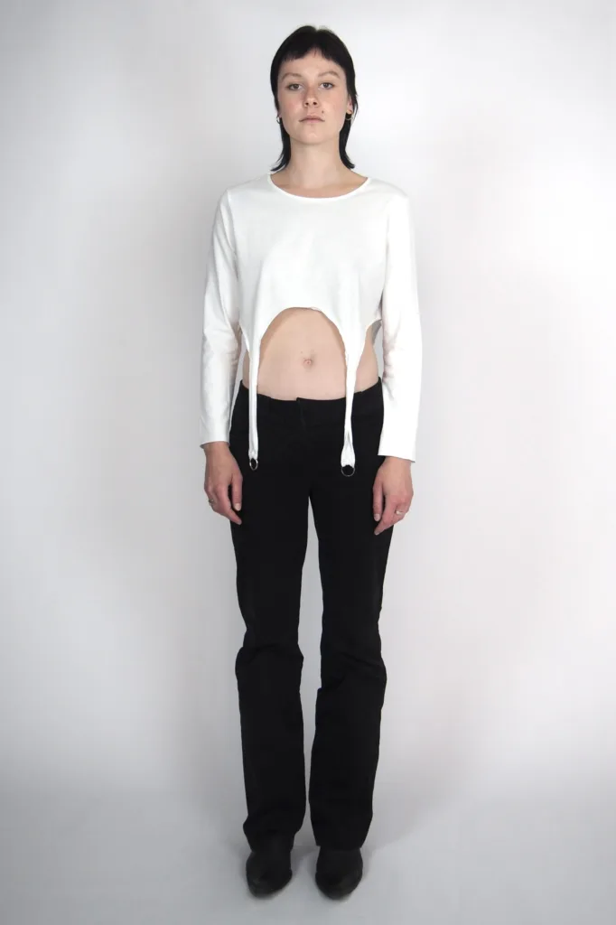 T-shirt Sydney