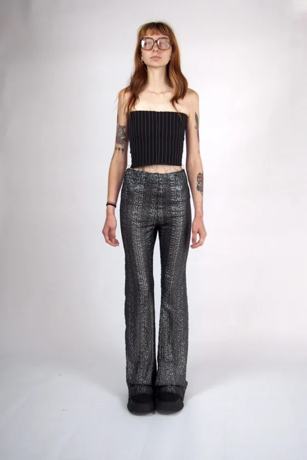 Pantalon Texas