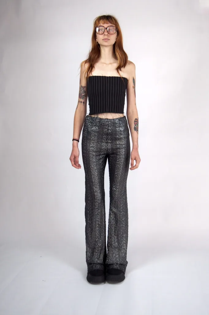 Pantalon Texas