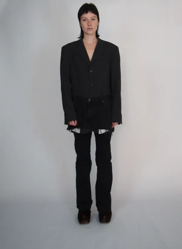 Blazer Kao – Image 3