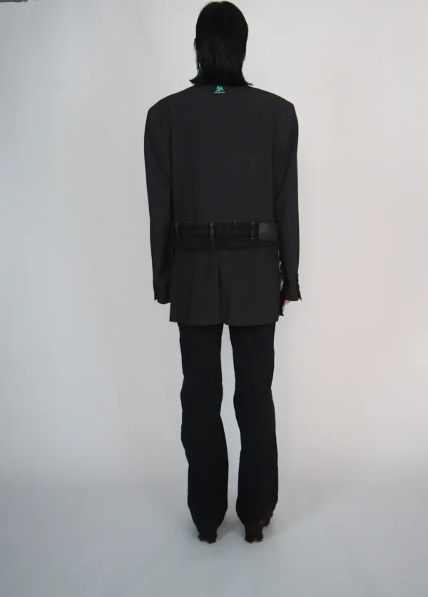 Blazer Kao – Image 2