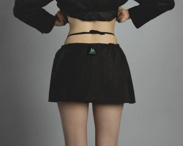 Jupe Line – Image 3