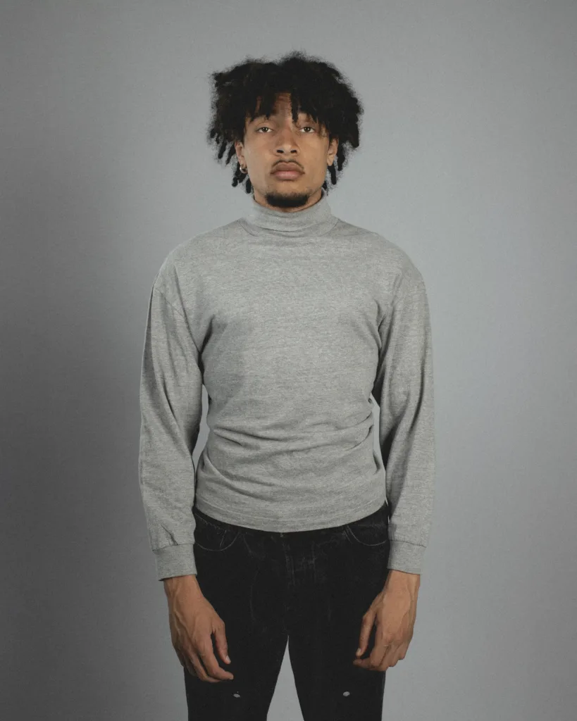 Sweat Willow
